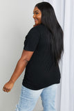 VINTAGE LIMITED EDITION Graphic Cotton Tee